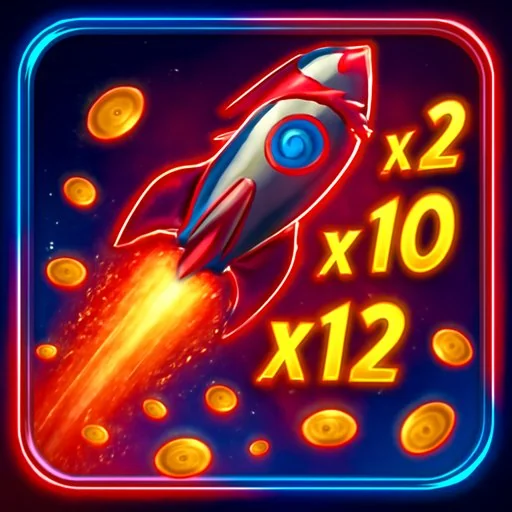 93OK সাপোর্ট চ্যাট স্ক্রিন