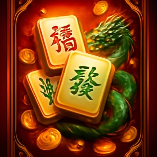 93OK Prize Arcade