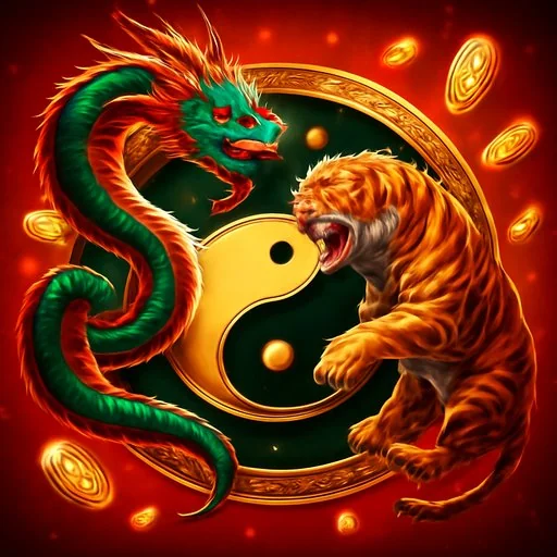 93OK live table game