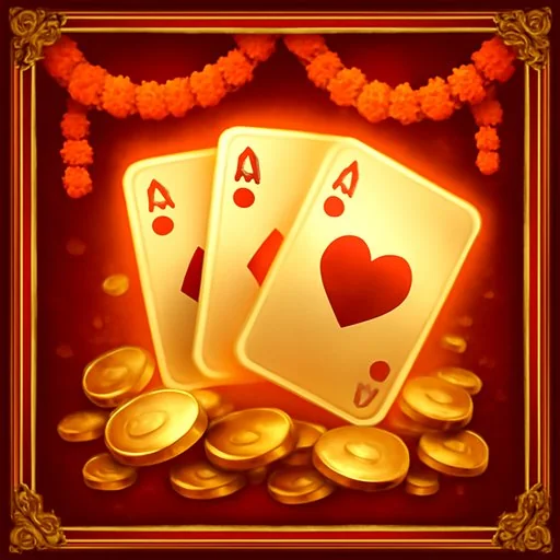93OK Card Game