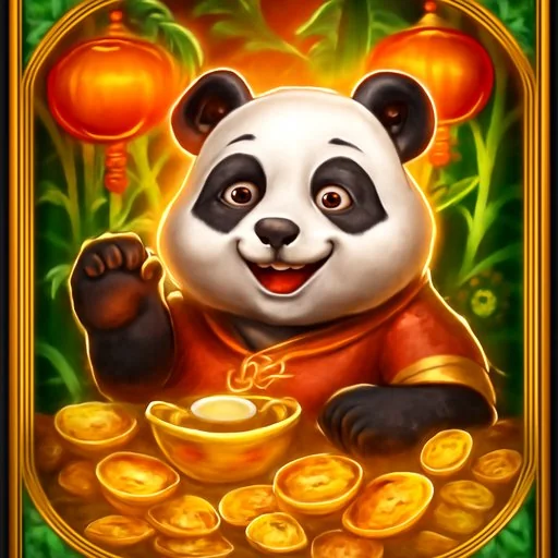 93OK Card Game