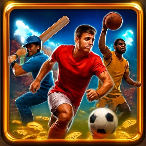 93OK cricket data